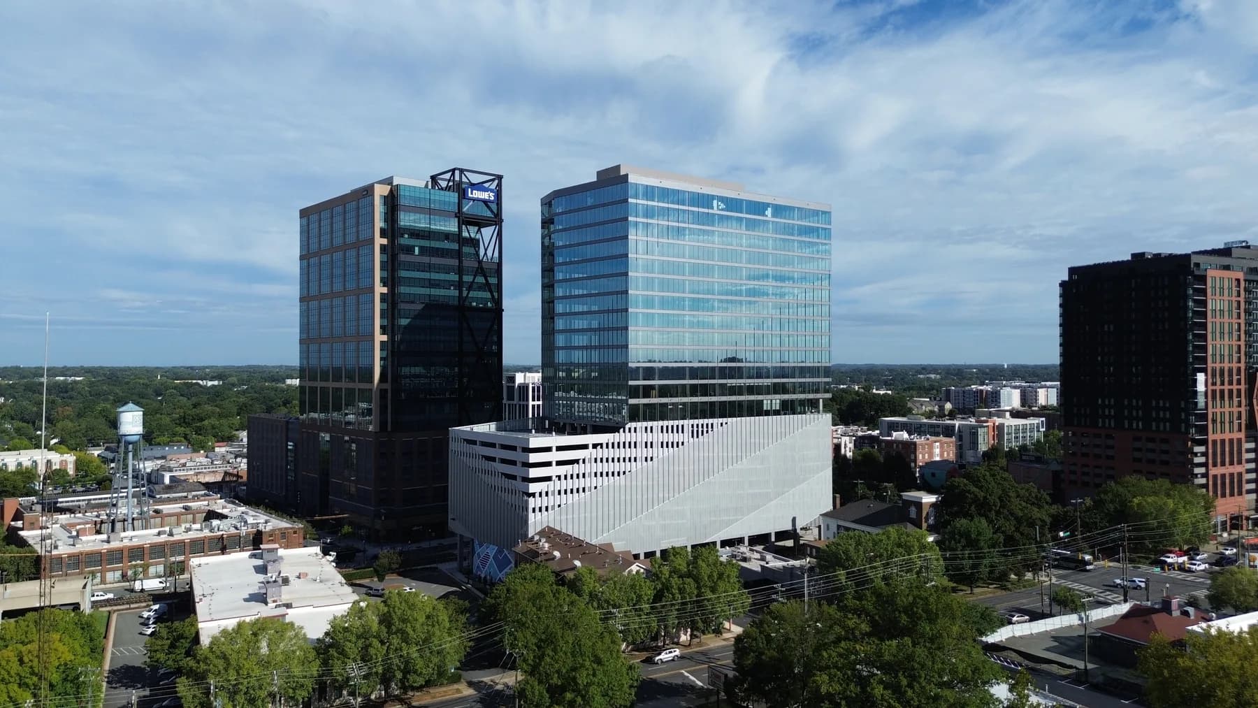 110 East — image 2