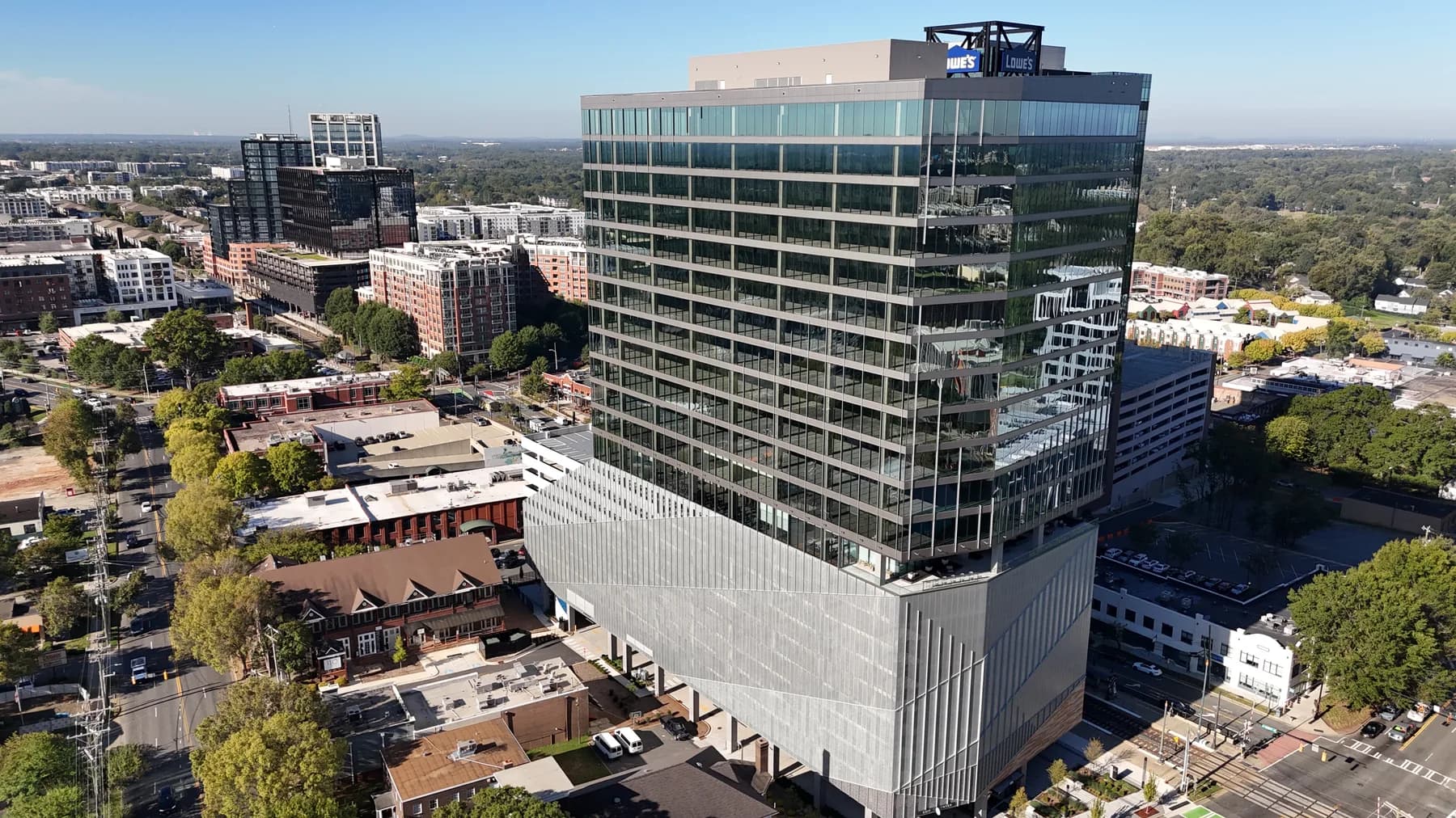 110 East — image 3