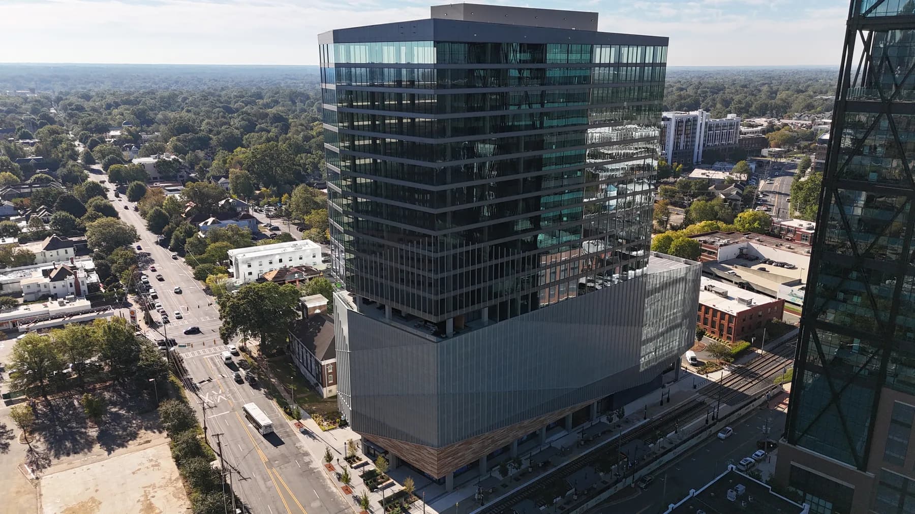 110 East — image 4