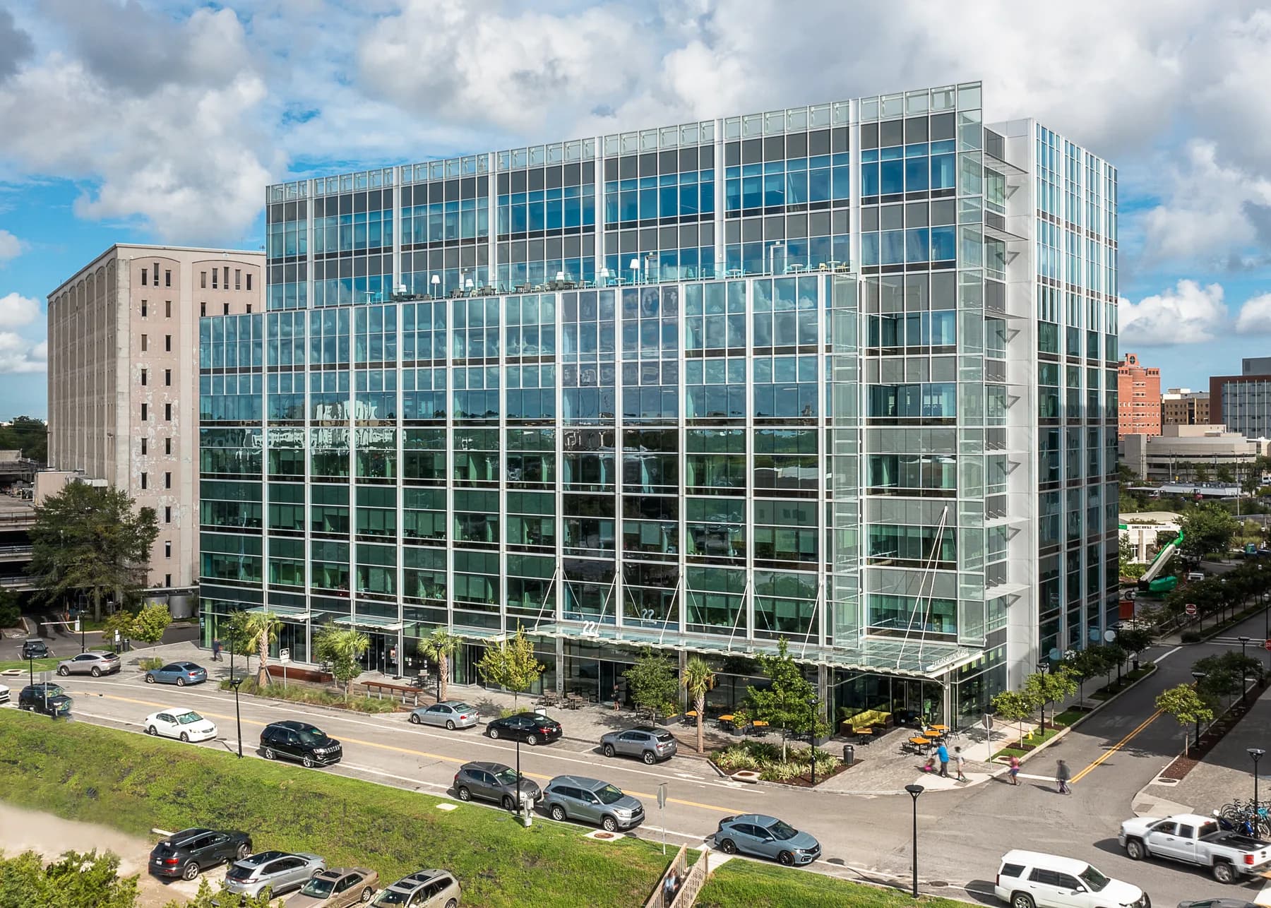 22 WestEdge — image 2