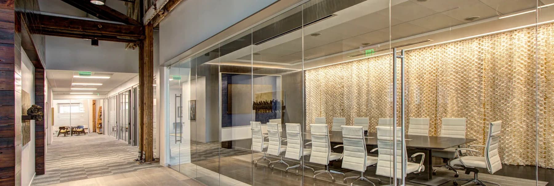 4111 South Boulevard — image 1