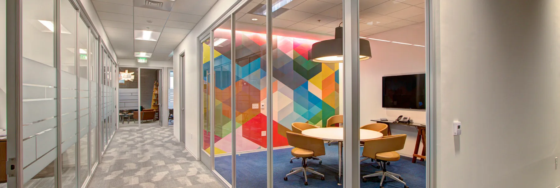 4111 South Boulevard — image 3
