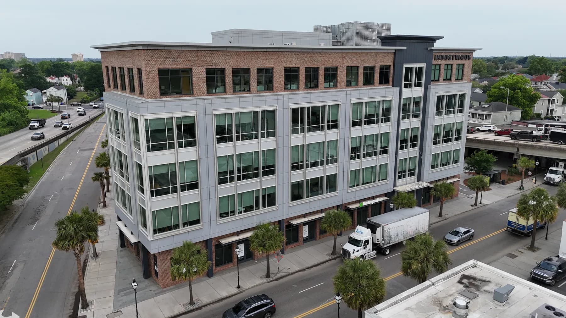 677 King Street — image 2