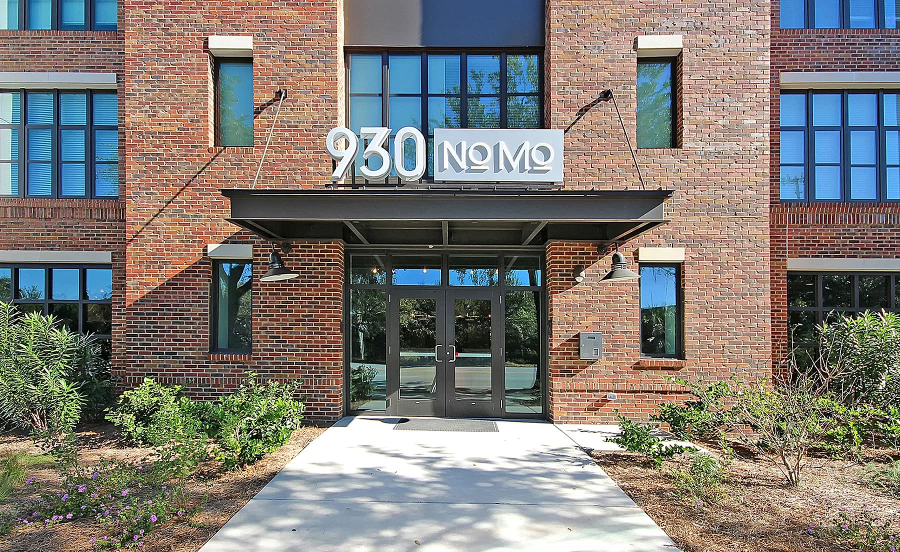 930 NoMo — image 3