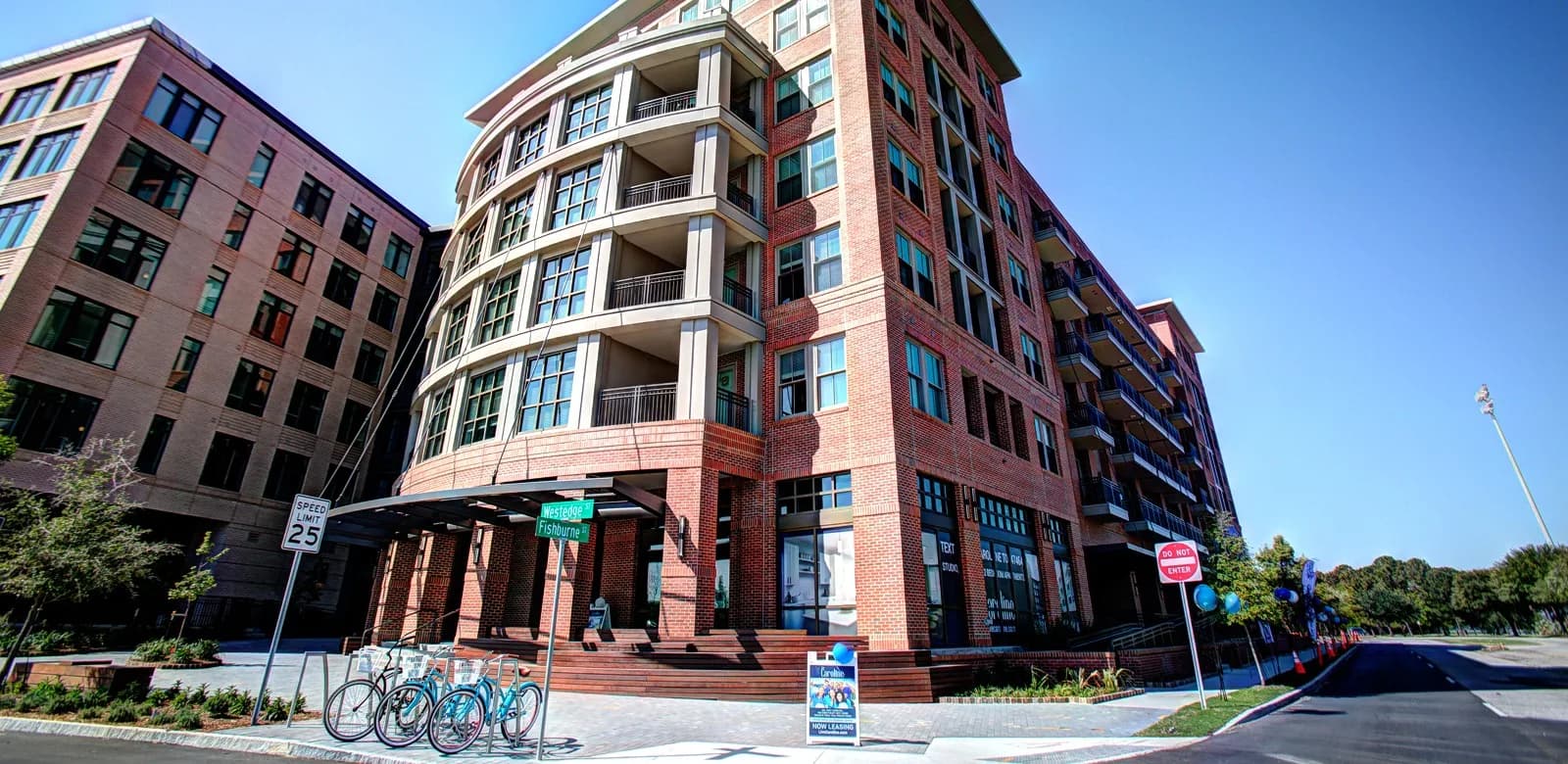 The Caroline at WestEdge — image 2