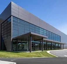 AMADA America, Inc. — image 3