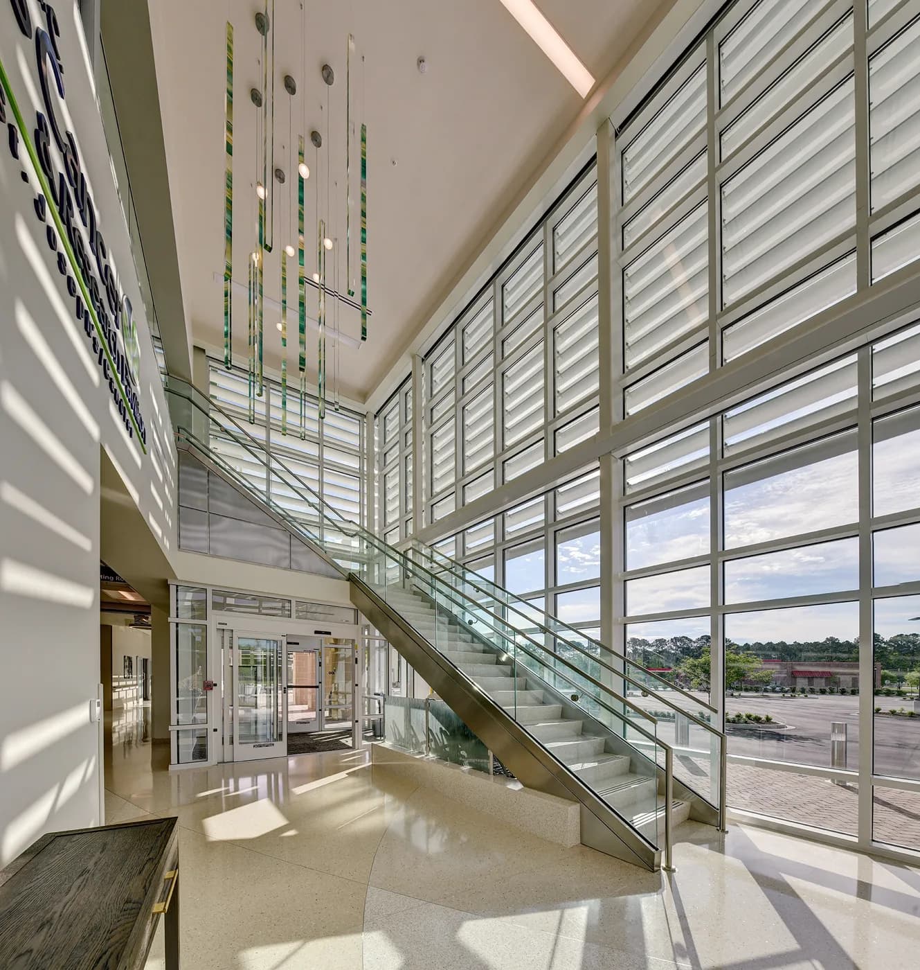 Bluffton Oncology — image 3