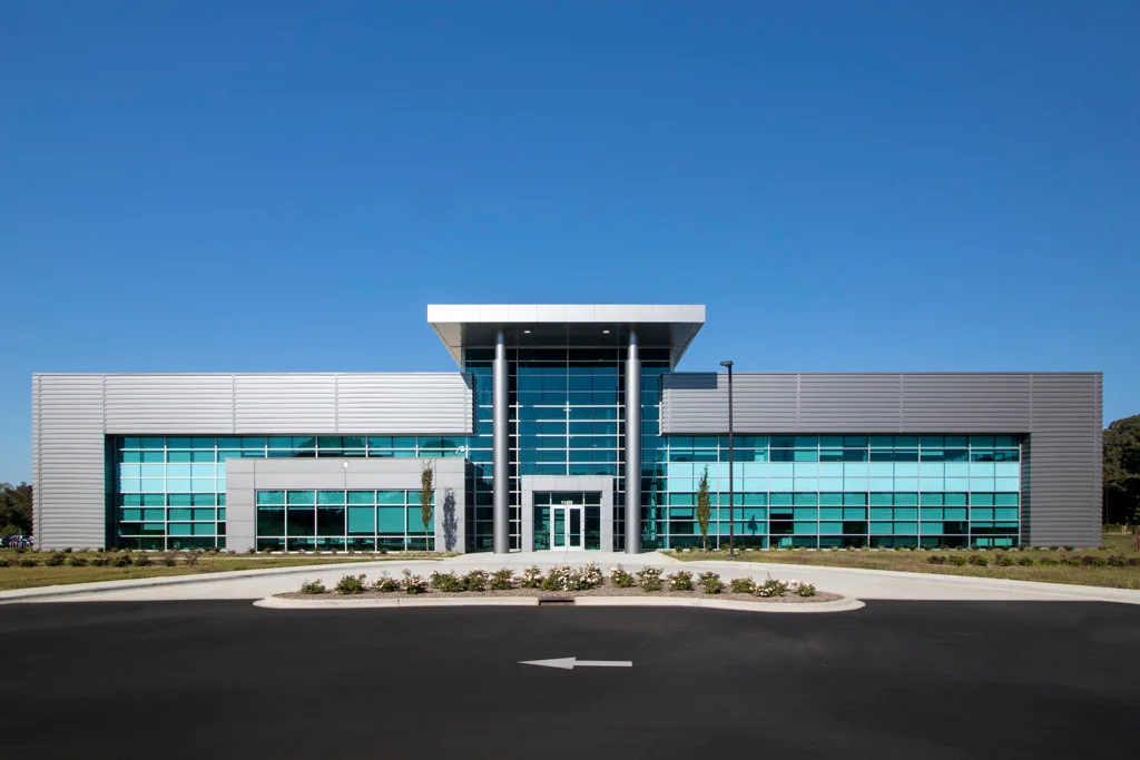 Bürkert USA — image 1