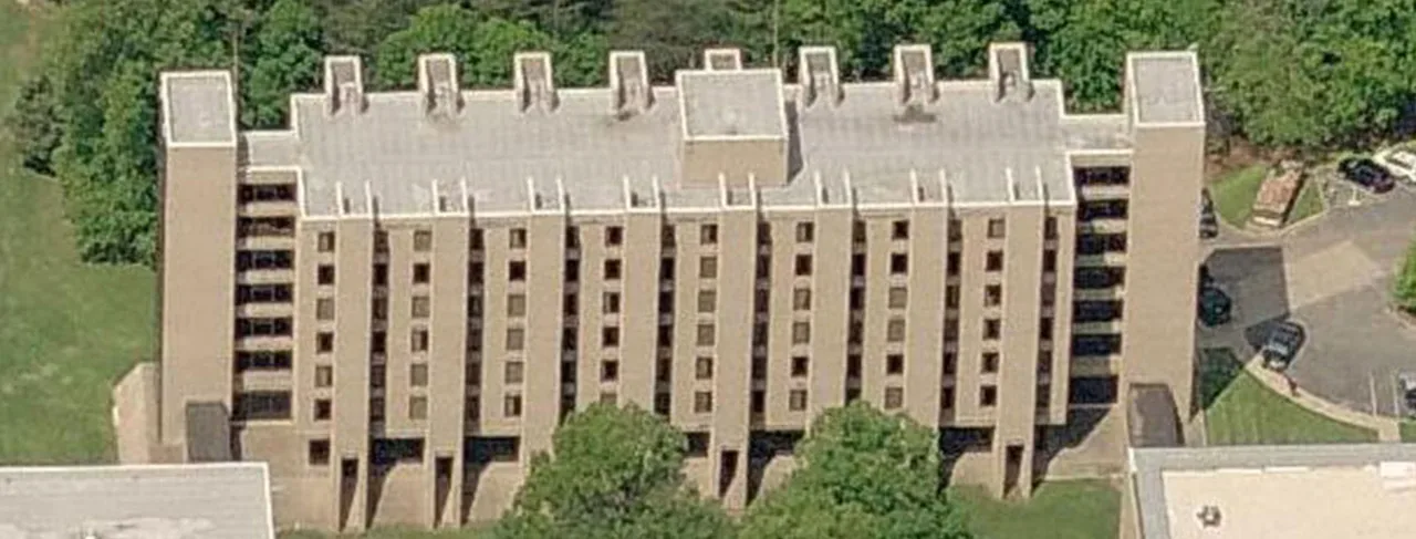 FBI National Academy Associates Inc — image 1