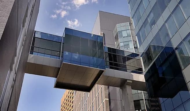 Georgia State University Science — image 5