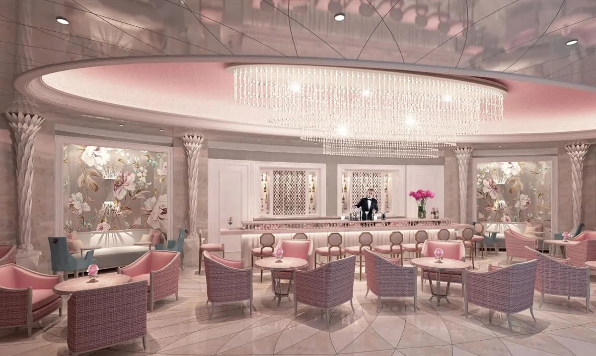 Hotel Bennett — image 7