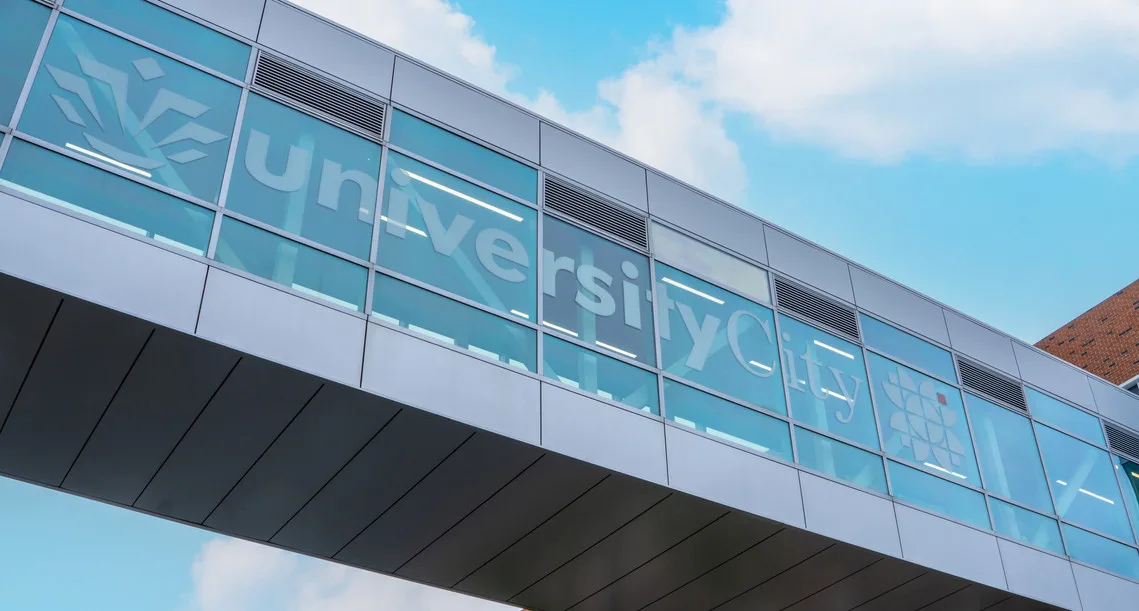 JW Clay Park and Ride — image 6