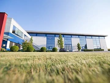 KURZ Transfer Products (Huntersville) — image 1