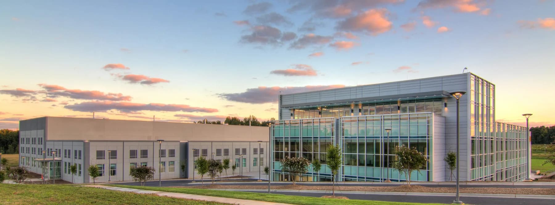 KURZ Transfer Products (Lexington) — image 1