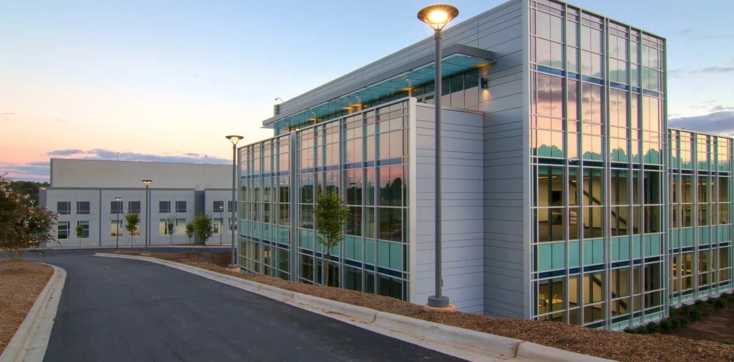 KURZ Transfer Products (Lexington) — image 3