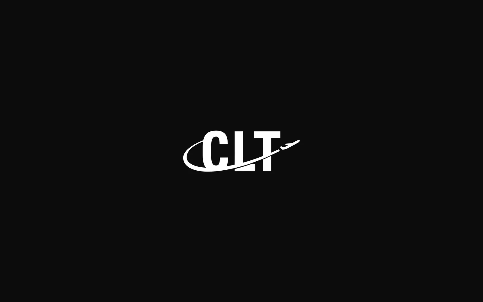 Charlotte Douglas Airport — Long Term Lot 1 — image 1