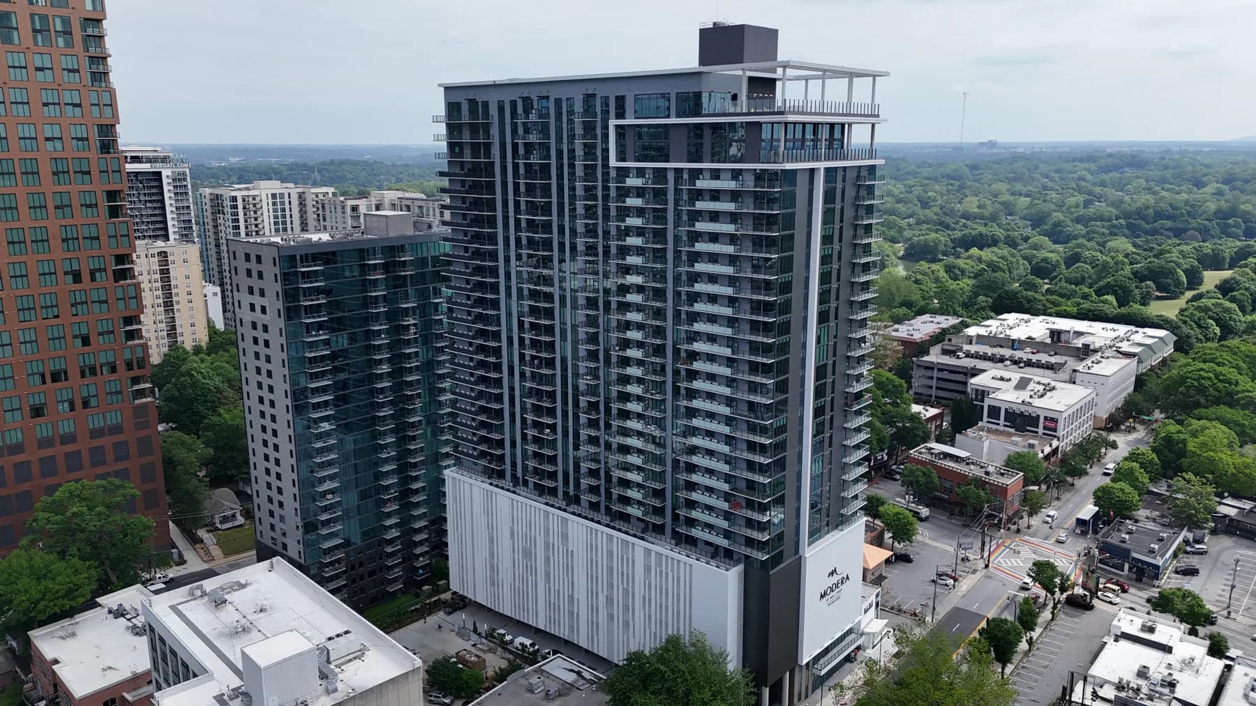 Modera Parkside — image 4