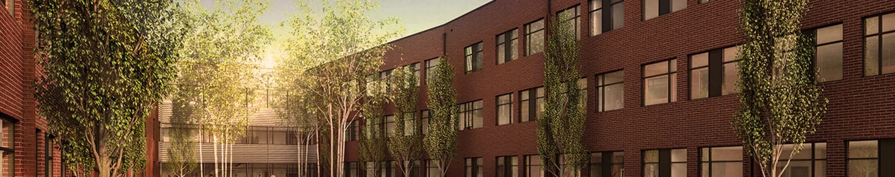 Palisades High School — image 1