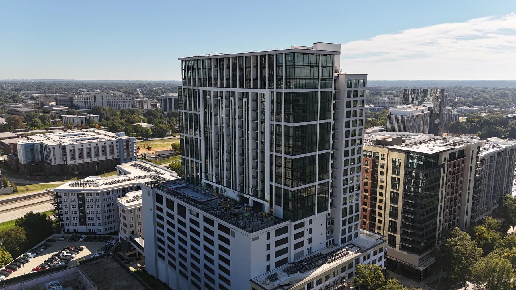 Radius Dilworth — image 2