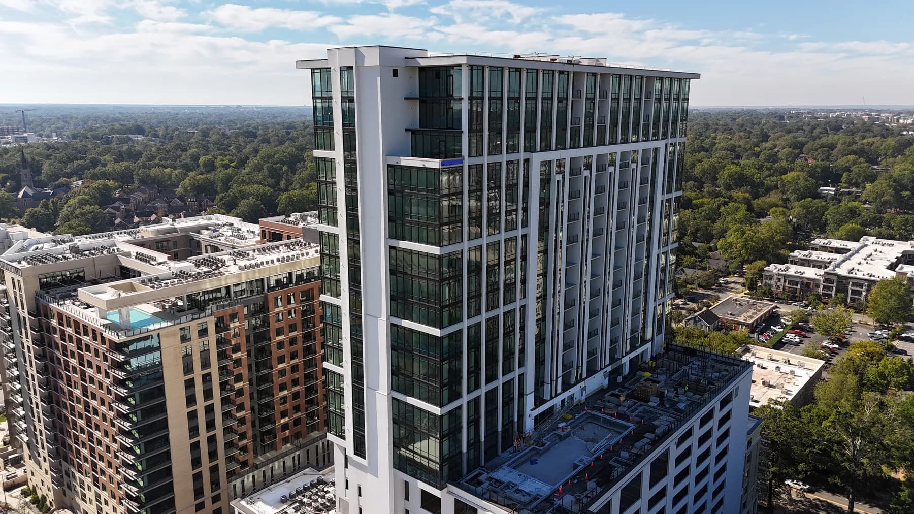 Radius Dilworth — image 3