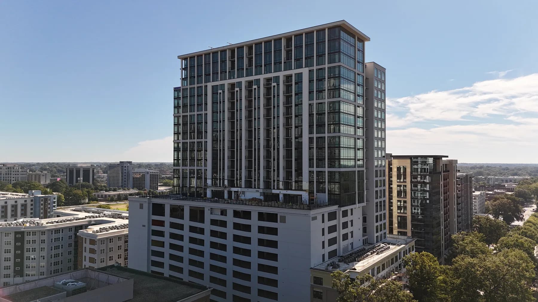 Radius Dilworth — image 4