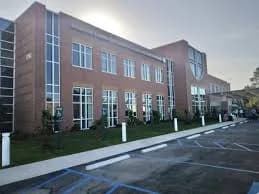 McLeod Center for Cancer Treatment and Research — image 1