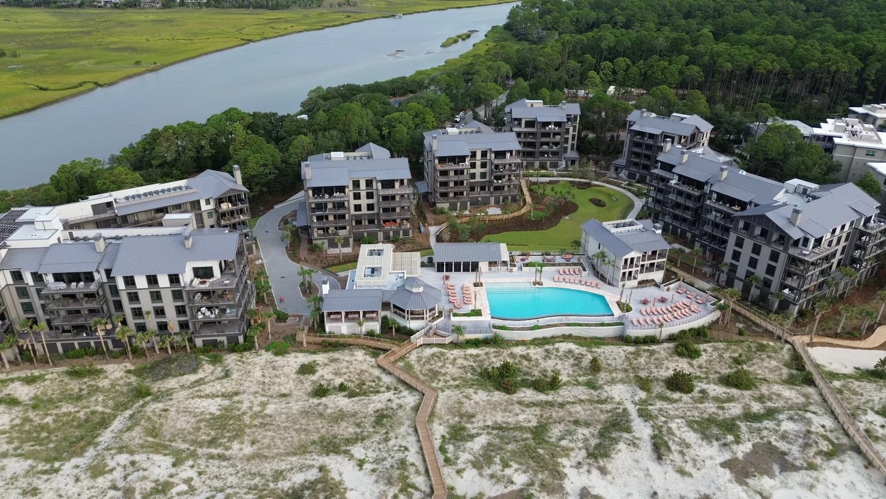 The Cape on Kiawah — image 3