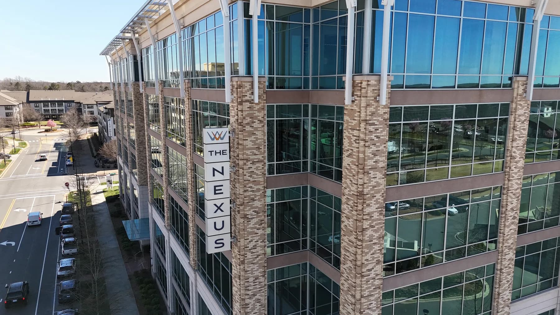 The Nexus at Waverly — image 5