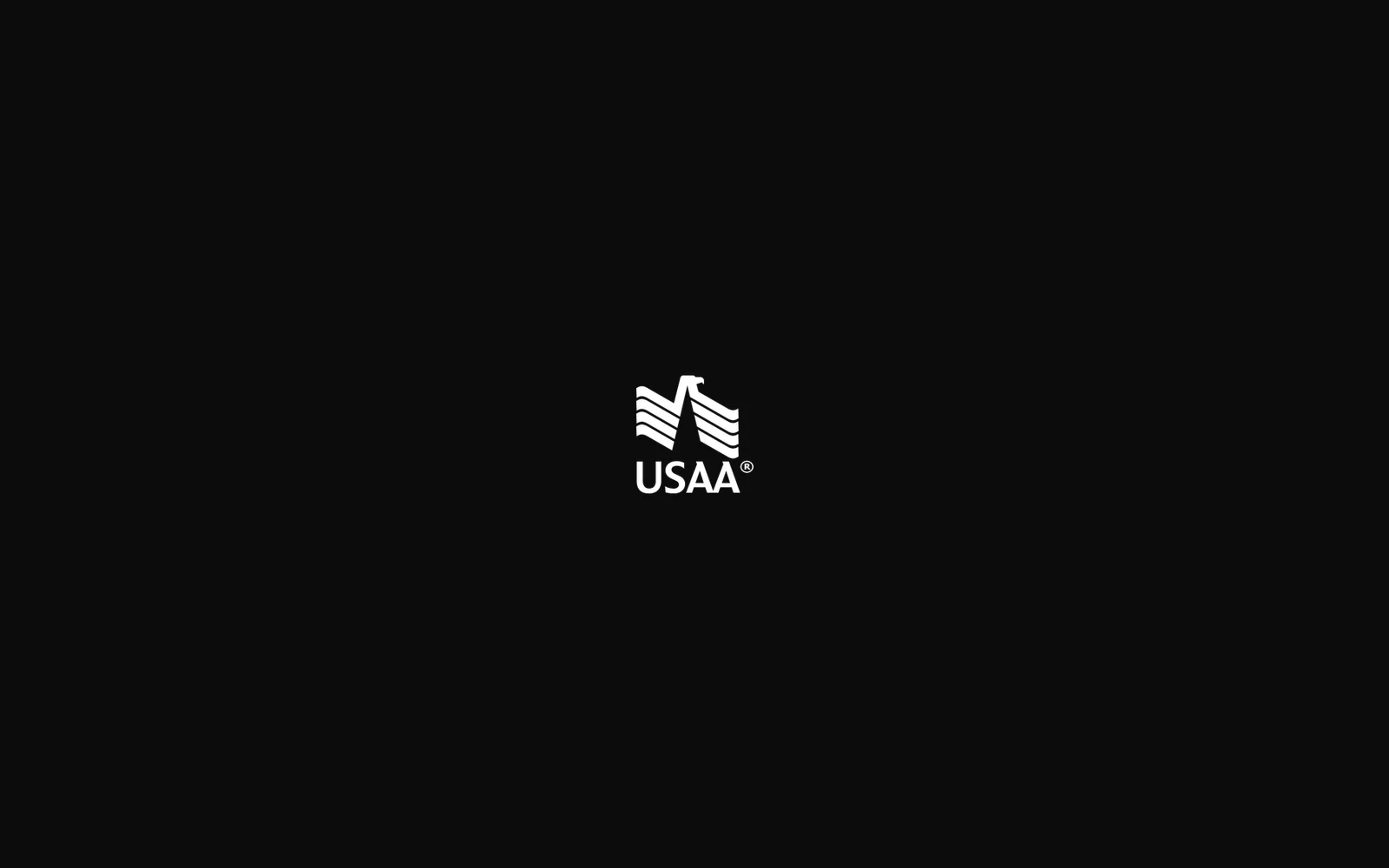USAA — image 1