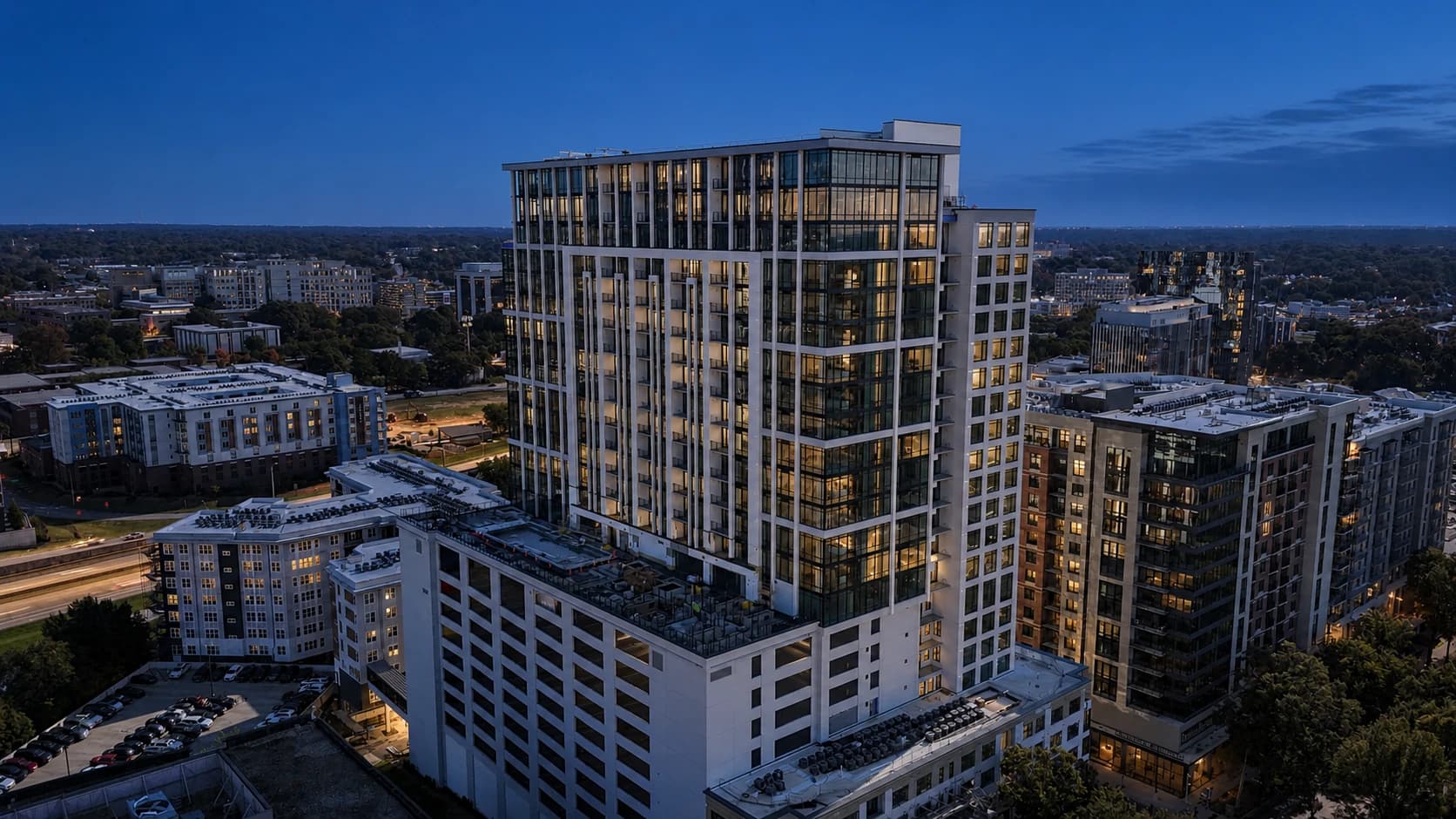 Radius Dilworth — image 1