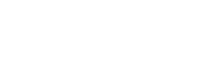 Augusta University logo