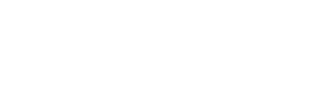 Bank of America logo