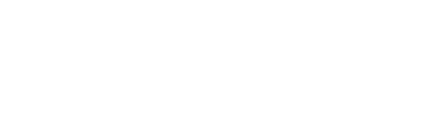 Boeing logo