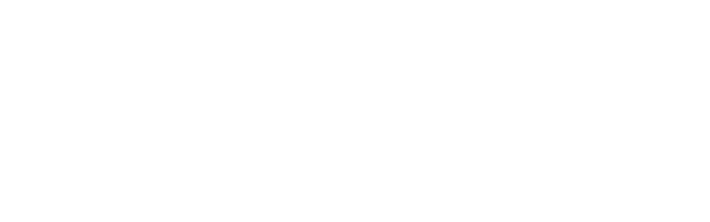 Boston Scientific logo