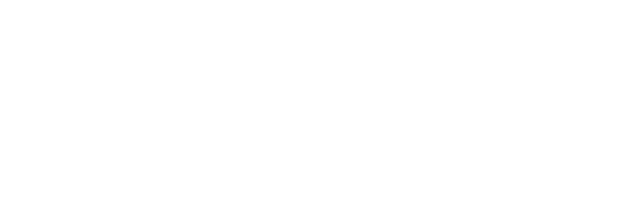 Carolina Panthers logo