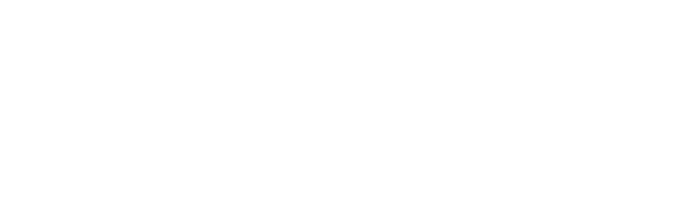 Charlotte Douglas International Airport logo