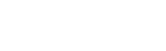 Charlotte Hornets logo