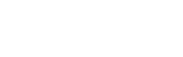Clemson University logo