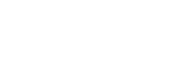 Delta Air Lines logo