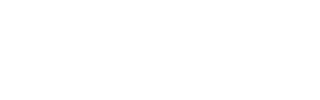 Emory University logo
