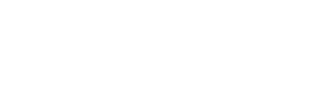 FBI logo