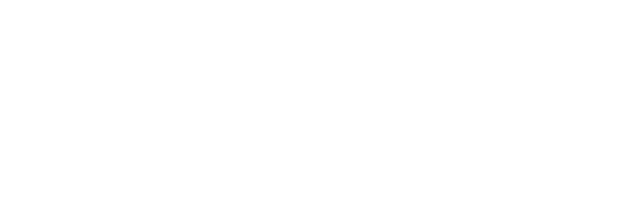 Greystar logo