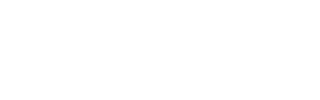 Novant Health logo