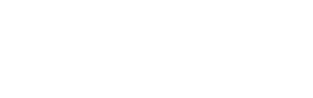 University of Georgia logo