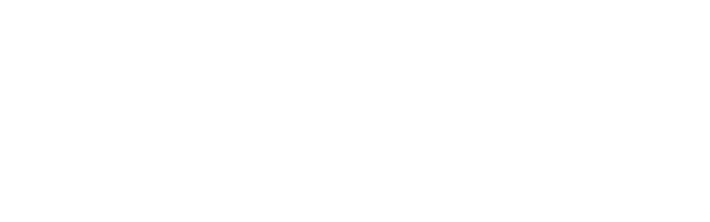 USAA logo