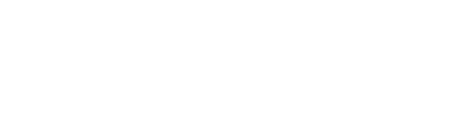 Volvo Cars logo