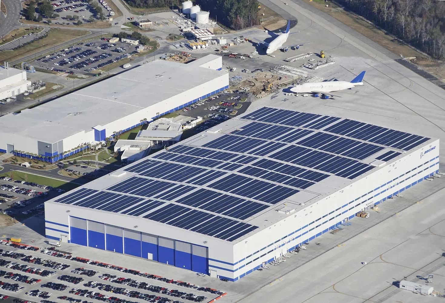 Boeing — image 3