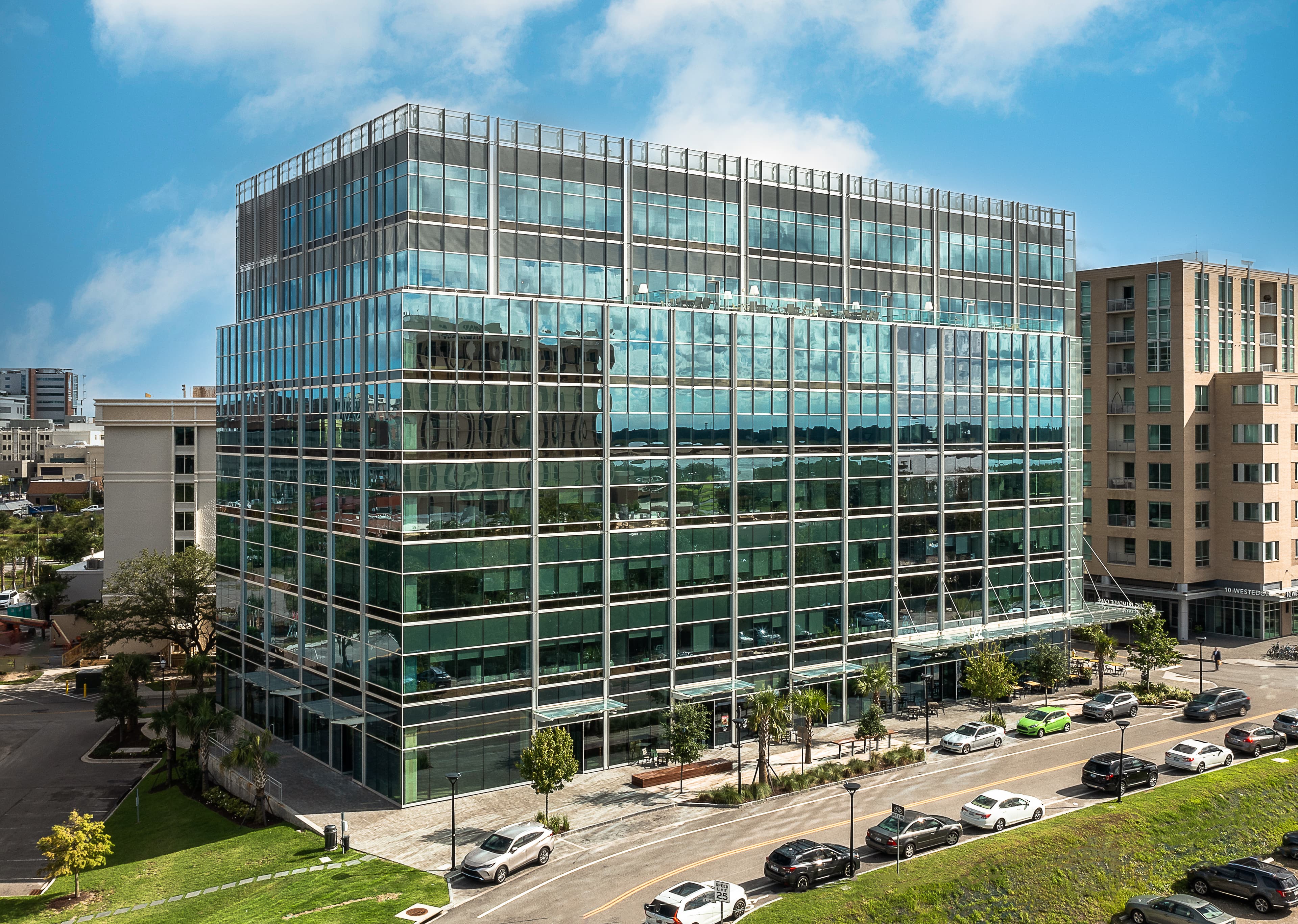 22 WestEdge — image 3