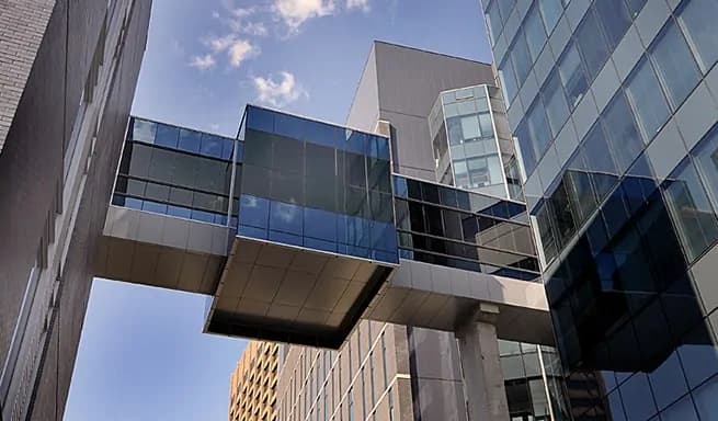 Georgia State University Science — image 15
