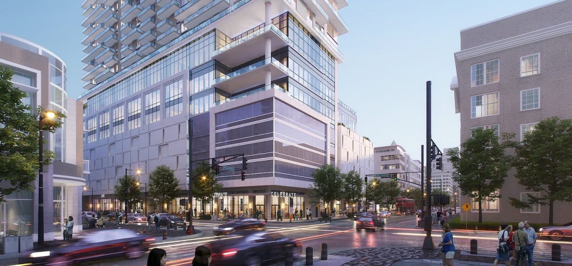 Society Atlanta — image 4